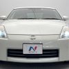 nissan fairlady-z 2007 -NISSAN--Fairlady Z CBA-Z33--Z33-502475---NISSAN--Fairlady Z CBA-Z33--Z33-502475- image 13