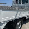 mazda titan 2013 GOO_NET_EXCHANGE_1300374A30250514W001 image 26