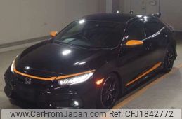 honda civic 2020 CFJ1842772