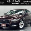 jaguar xf 2016 quick_quick_LDA-JB2NA_SAJBBHANXGY18074 image 1