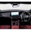 lexus rx 2024 -LEXUS--Lexus RX TALH17--TALH17-1010866---LEXUS--Lexus RX TALH17--TALH17-1010866- image 3