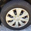 toyota noah 2017 -TOYOTA--Noah DBA-ZRR80G--ZRR80-0302779---TOYOTA--Noah DBA-ZRR80G--ZRR80-0302779- image 8
