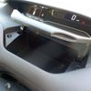 nissan serena 2020 -NISSAN--Serena DAA-GFC27--GFC27-201565---NISSAN--Serena DAA-GFC27--GFC27-201565- image 31