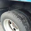toyota toyoace 2015 GOO_NET_EXCHANGE_0803382A30250521W006 image 14