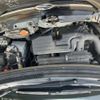 daihatsu mira 2010 -DAIHATSU--Mira DBA-L285S--L285S-0019667---DAIHATSU--Mira DBA-L285S--L285S-0019667- image 16