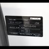 mazda cx-8 2018 -MAZDA--CX-8 3DA-KG2P--KG2P-108406---MAZDA--CX-8 3DA-KG2P--KG2P-108406- image 31