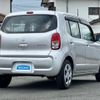 suzuki alto 2022 quick_quick_3BA-HA37S_HA37S-120799 image 3