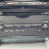 toyota crown 2012 -TOYOTA--Crown DBA-GRS200--GRS200-0069046---TOYOTA--Crown DBA-GRS200--GRS200-0069046- image 16