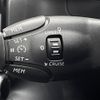 citroen c3 2019 CFJ1721533 image 19