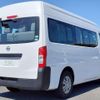 nissan nv350-caravan-wagon 2013 quick_quick_CBF-DS4E26_DS4E26-000019 image 2