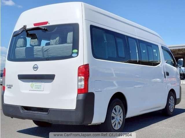 nissan nv350-caravan-wagon 2013 quick_quick_CBF-DS4E26_DS4E26-000019 image 2