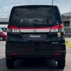 suzuki solio 2012 CFJ1559249 image 2