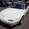 mazda roadster 1995 -MAZDA 【豊田 500ﾈ6869】--Roadster E-NA8C--NA8C-401515---MAZDA 【豊田 500ﾈ6869】--Roadster E-NA8C--NA8C-401515- image 33