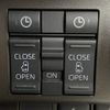 daihatsu thor 2023 -DAIHATSU--Thor 5BA-M900S--M900S-1009407---DAIHATSU--Thor 5BA-M900S--M900S-1009407- image 19