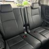 toyota alphard 2018 -TOYOTA--Alphard DBA-AGH30W--AGH30-0220240---TOYOTA--Alphard DBA-AGH30W--AGH30-0220240- image 11