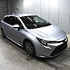 toyota corolla-touring-wagon 2020 -TOYOTA--Corolla Touring ZWE214W-6007291---TOYOTA--Corolla Touring ZWE214W-6007291- image 1
