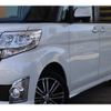 daihatsu tanto 2014 GOO_JP_700020577030240511001 image 2