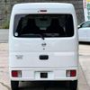 nissan nv100-clipper 2023 quick_quick_5BD-DR17V_DR17V-630482 image 2
