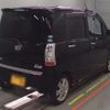 daihatsu tanto-exe 2013 -DAIHATSU 【習志野 587ﾕ 55】--Tanto Exe DBA-L455S--L455S-0079229---DAIHATSU 【習志野 587ﾕ 55】--Tanto Exe DBA-L455S--L455S-0079229- image 2