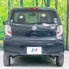 daihatsu mira-e-s 2016 quick_quick_LA300S_LA300S-1393128 image 12