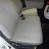 daihatsu move-canbus 2020 -DAIHATSU 【名古屋 58Aﾊ4793】--Move Canbus LA800S--1006539---DAIHATSU 【名古屋 58Aﾊ4793】--Move Canbus LA800S--1006539- image 7