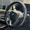 bmw 7-series 2017 -BMW--BMW 7 Series DBA-7A30--WBA7A22030G855722---BMW--BMW 7 Series DBA-7A30--WBA7A22030G855722- image 19