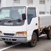 isuzu elf-truck 1999 22411504 image 1