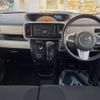 daihatsu move-canbus 2017 -DAIHATSU--Move Canbus DBA-LA800S--LA800S-0051848---DAIHATSU--Move Canbus DBA-LA800S--LA800S-0051848- image 2