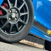 suzuki alto-works 2020 -SUZUKI--Alto Works DBA-HA36S--HA36S-914901---SUZUKI--Alto Works DBA-HA36S--HA36S-914901- image 17