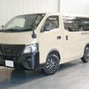 nissan nv350-caravan-van 2020 quick_quick_LDF-VW2E26_VW2E26-118737 image 11