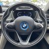 bmw i8 2017 -BMW--BMW i8 DLA-2Z15--WBY2Z22000V396097---BMW--BMW i8 DLA-2Z15--WBY2Z22000V396097- image 23