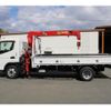 mitsubishi-fuso canter 2018 GOO_NET_EXCHANGE_0230013A30240309W001 image 8