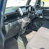 honda n-box 2012 -HONDA--N BOX DBA-JF1--JF1-2001500---HONDA--N BOX DBA-JF1--JF1-2001500- image 22