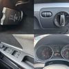 volkswagen golf-variant 2013 -VOLKSWAGEN--VW Golf Variant DBA-1KCTH--WVWZZZ1KZDM695279---VOLKSWAGEN--VW Golf Variant DBA-1KCTH--WVWZZZ1KZDM695279- image 14