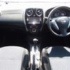 nissan note 2015 21873 image 19