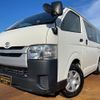 toyota hiace-van 2014 GOO_JP_700120094030240810001 image 14