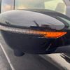 nissan serena 2022 -NISSAN--Serena 5AA-GFNC27--GFNC27-046359---NISSAN--Serena 5AA-GFNC27--GFNC27-046359- image 25