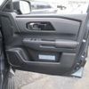 mitsubishi triton 2024 GOO_NET_EXCHANGE_0540253A30250614W002 image 42