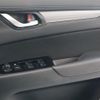 mazda cx-5 2020 quick_quick_6BA-KFEP_KFEP-402276 image 7