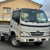 toyota dyna-truck 2013 quick_quick_ABF-TRY230_TRY230-0120415 image 1