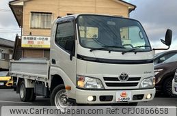 toyota dyna-truck 2013 quick_quick_ABF-TRY230_TRY230-0120415