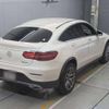 mercedes-benz glc-class 2019 quick_quick_LDA-253305C_WDC2533052F501602 image 2