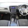 mitsubishi outlander-phev 2015 -MITSUBISHI--Outlander PHEV DLA-GG2W--GG2W-0302573---MITSUBISHI--Outlander PHEV DLA-GG2W--GG2W-0302573- image 15