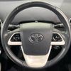 toyota prius 2016 -TOYOTA--Prius DAA-ZVW51--ZVW51-6017682---TOYOTA--Prius DAA-ZVW51--ZVW51-6017682- image 12