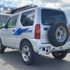 suzuki jimny 2000 TE3675 image 28