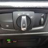 bmw 2-series 2015 CFJ1730738 image 21