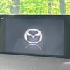 mazda cx-5 2017 -MAZDA--CX-5 LDA-KF2P--KF2P-104091---MAZDA--CX-5 LDA-KF2P--KF2P-104091- image 4