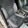 toyota alphard 2023 -TOYOTA 【名古屋 307ﾓ6861】--Alphard 3BA-AGH30W--AGH30W-0454624---TOYOTA 【名古屋 307ﾓ6861】--Alphard 3BA-AGH30W--AGH30W-0454624- image 10
