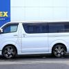 toyota hiace-van 2022 -TOYOTA--Hiace Van 3DF-GDH201V--GDH201-1080144---TOYOTA--Hiace Van 3DF-GDH201V--GDH201-1080144- image 7