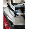 toyota prius-phv 2017 -TOYOTA--Prius PHV DLA-ZVW52--ZVW52-3009092---TOYOTA--Prius PHV DLA-ZVW52--ZVW52-3009092- image 14